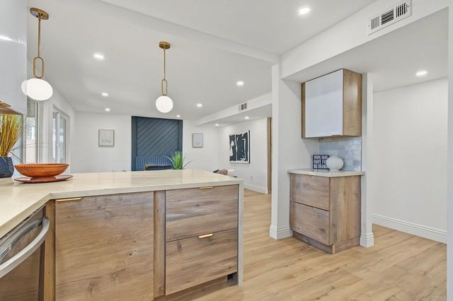 1957 Duke Street, Chula Vista, CA 91913