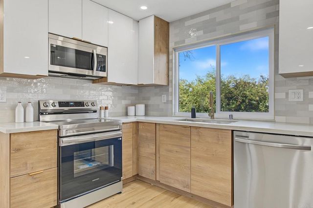 1957 Duke Street, Chula Vista, CA 91913