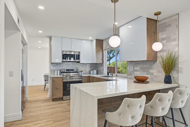 1957 Duke Street, Chula Vista, CA 91913