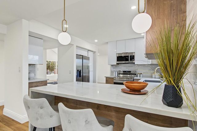 1957 Duke Street, Chula Vista, CA 91913