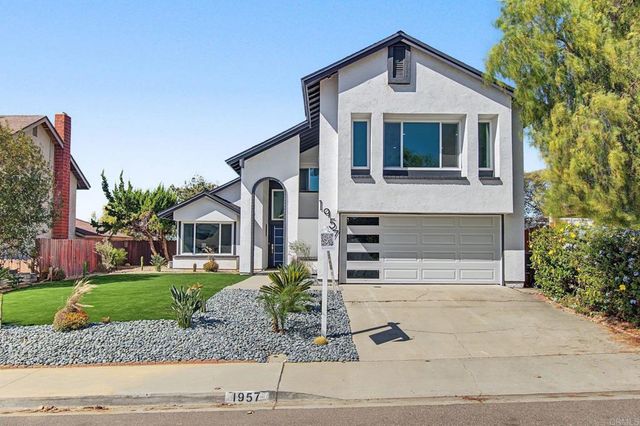1957 Duke Street, Chula Vista, CA 91913