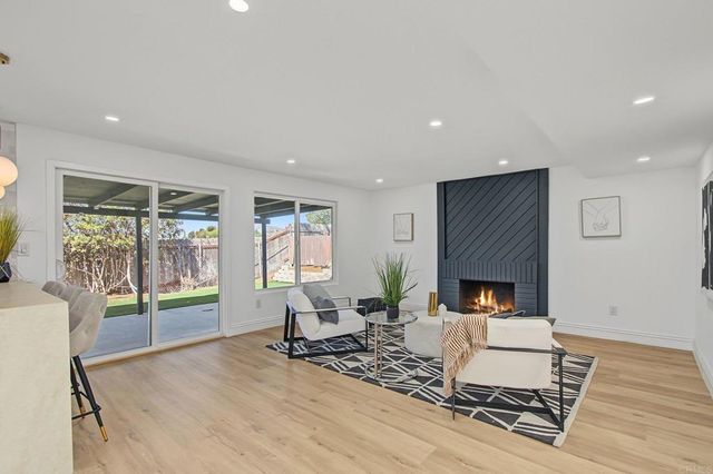 1957 Duke Street, Chula Vista, CA 91913