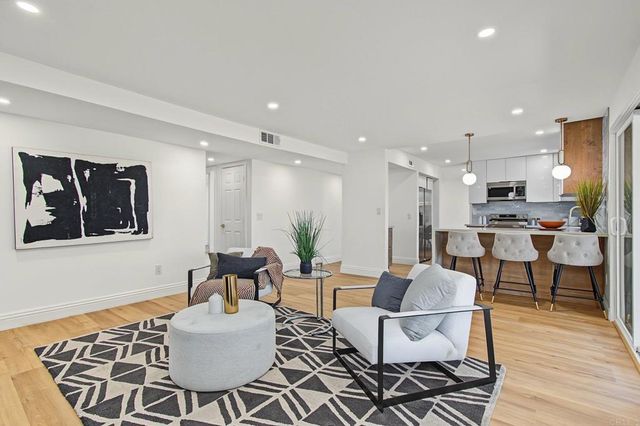 1957 Duke Street, Chula Vista, CA 91913