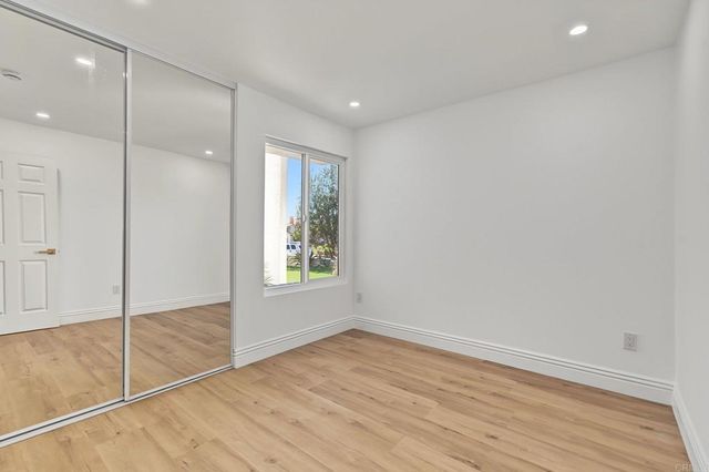 1957 Duke Street, Chula Vista, CA 91913