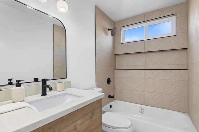 1957 Duke Street, Chula Vista, CA 91913