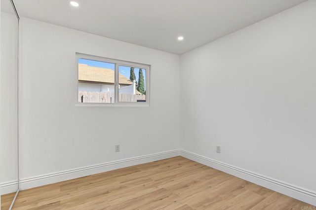 1957 Duke Street, Chula Vista, CA 91913