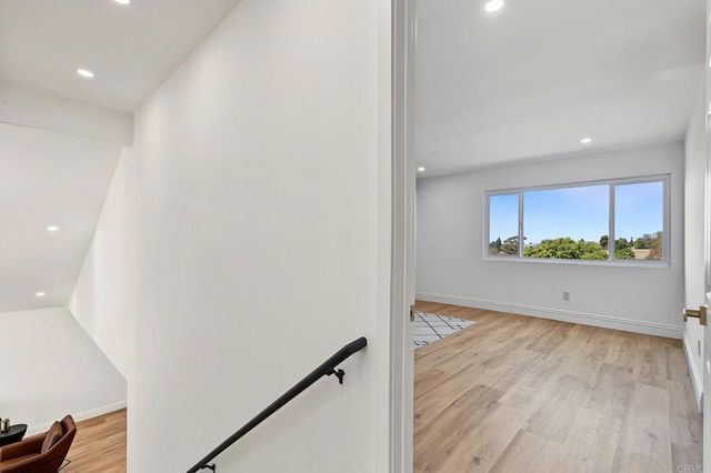 1957 Duke Street, Chula Vista, CA 91913
