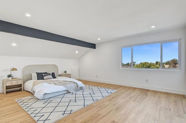 1957 Duke Street, Chula Vista, CA 91913