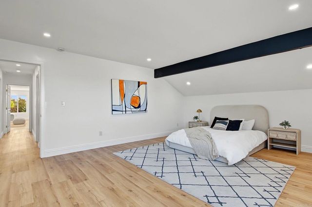 1957 Duke Street, Chula Vista, CA 91913