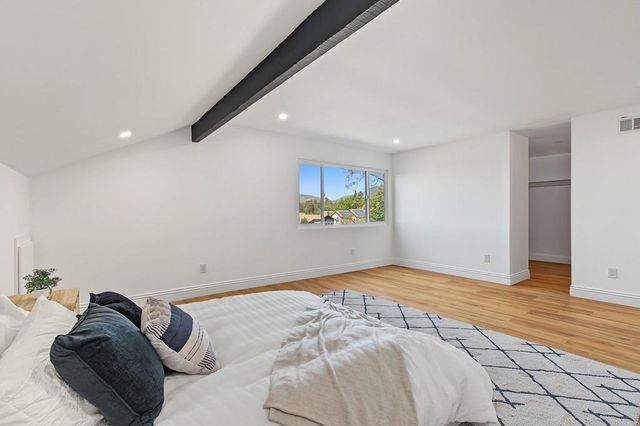 1957 Duke Street, Chula Vista, CA 91913