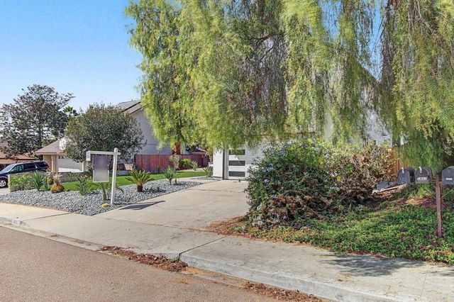 1957 Duke Street, Chula Vista, CA 91913