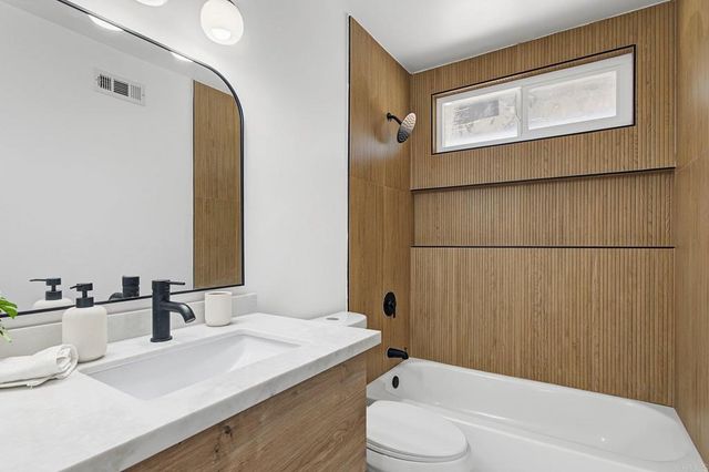 1957 Duke Street, Chula Vista, CA 91913