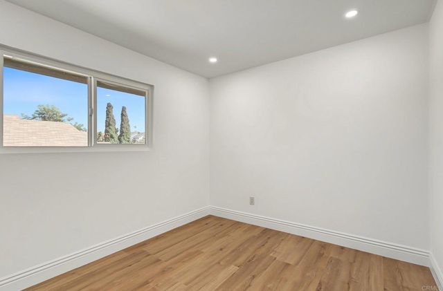 1957 Duke Street, Chula Vista, CA 91913