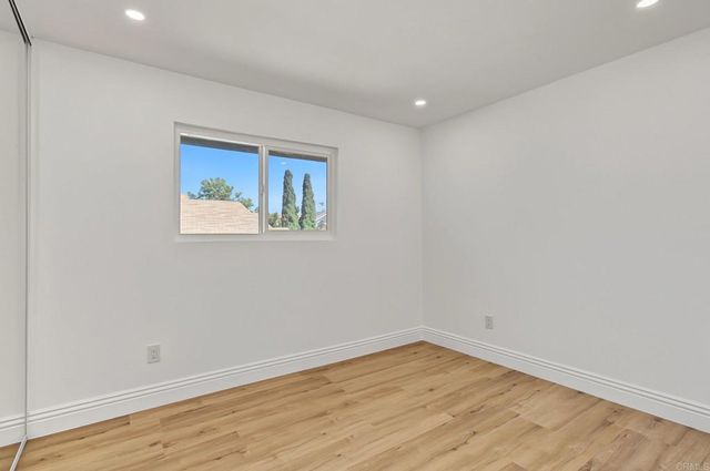 1957 Duke Street, Chula Vista, CA 91913