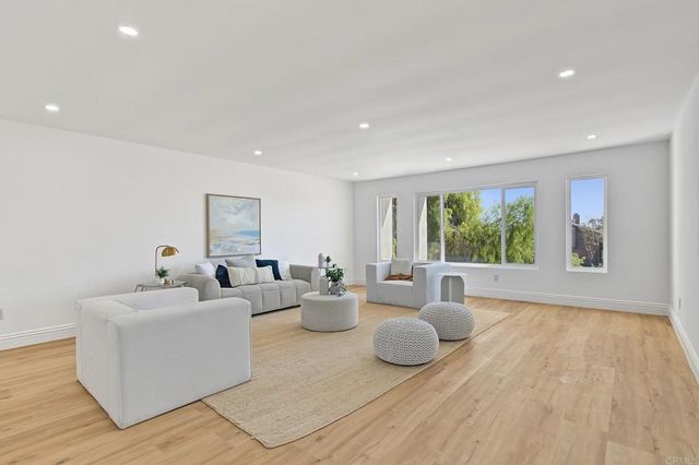 1957 Duke Street, Chula Vista, CA 91913