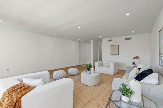 1957 Duke Street, Chula Vista, CA 91913
