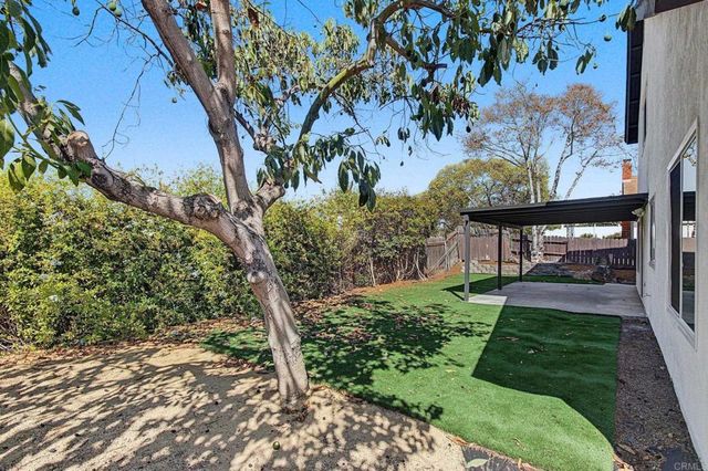 1957 Duke Street, Chula Vista, CA 91913