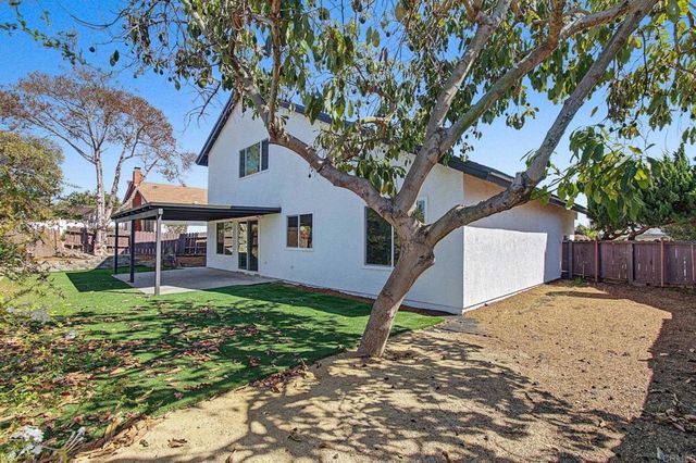 1957 Duke Street, Chula Vista, CA 91913