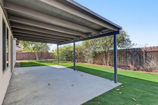1957 Duke Street, Chula Vista, CA 91913