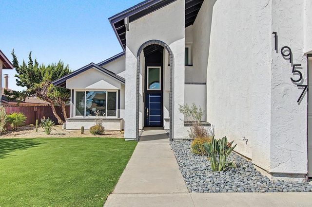 1957 Duke Street, Chula Vista, CA 91913