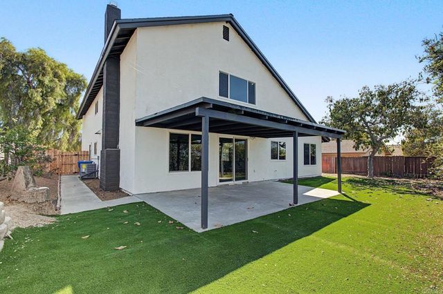 1957 Duke Street, Chula Vista, CA 91913