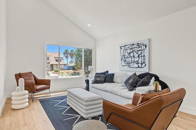 1957 Duke Street, Chula Vista, CA 91913