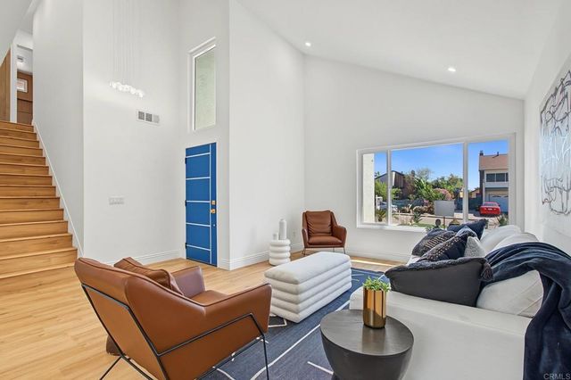 1957 Duke Street, Chula Vista, CA 91913