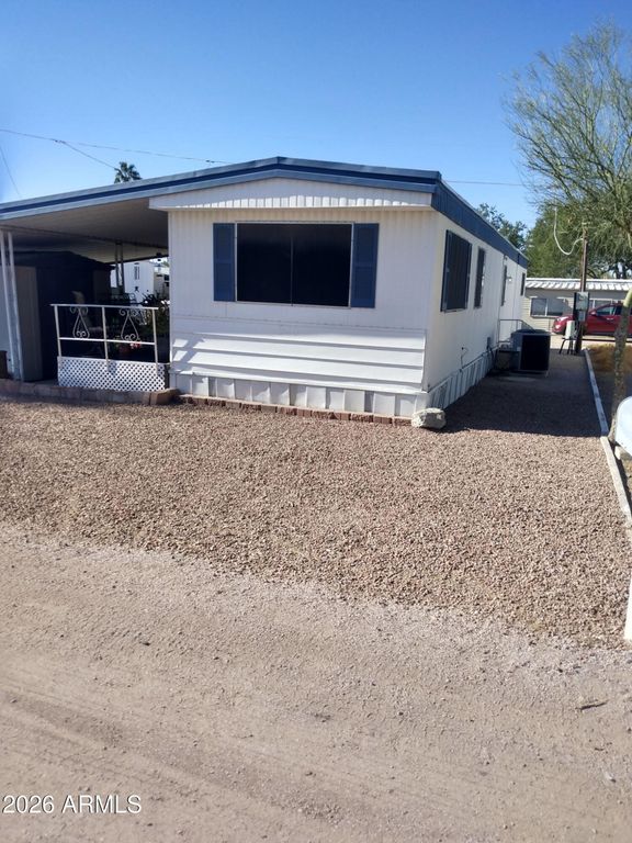 900 S Idaho Road 940, Apache Junction, AZ 85119 — photo 2
