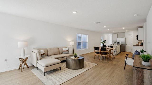 12038 NOBLE CHASE PATH, Dade City, FL 33525