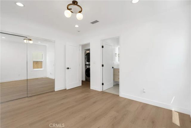 1016 Highland ave., Glendale, CA 91202