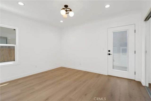 1016 Highland ave., Glendale, CA 91202