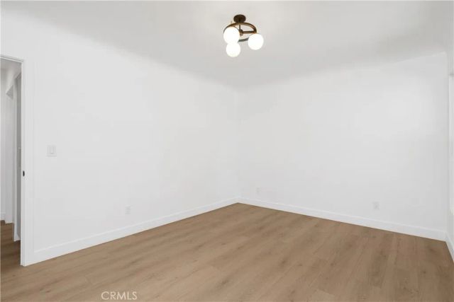 1016 Highland ave., Glendale, CA 91202