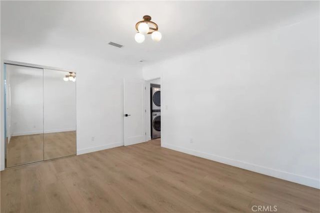 1016 Highland ave., Glendale, CA 91202