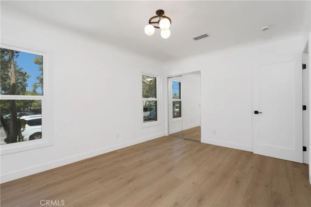 1016 Highland ave., Glendale, CA 91202
