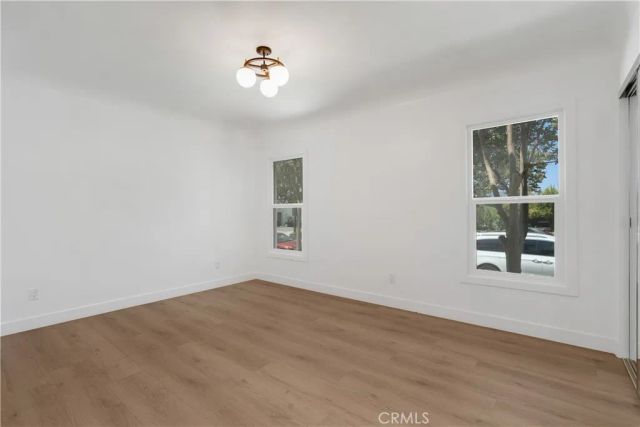 1016 Highland ave., Glendale, CA 91202