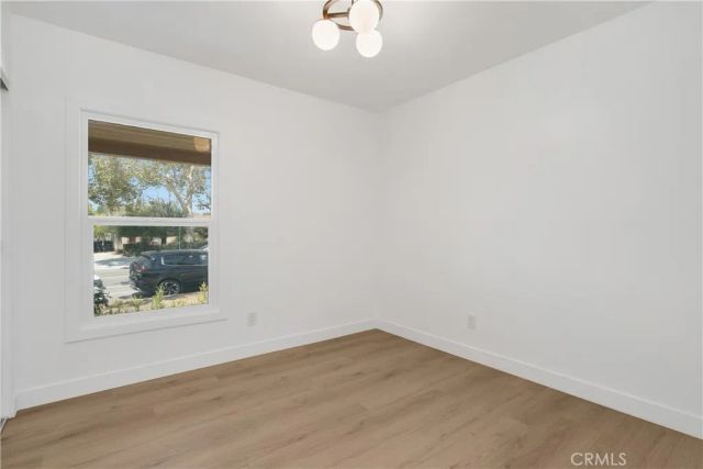1016 Highland ave., Glendale, CA 91202