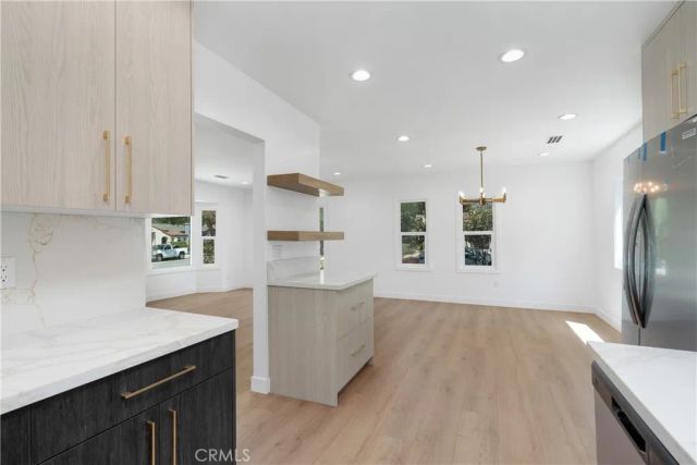 1016 Highland ave., Glendale, CA 91202