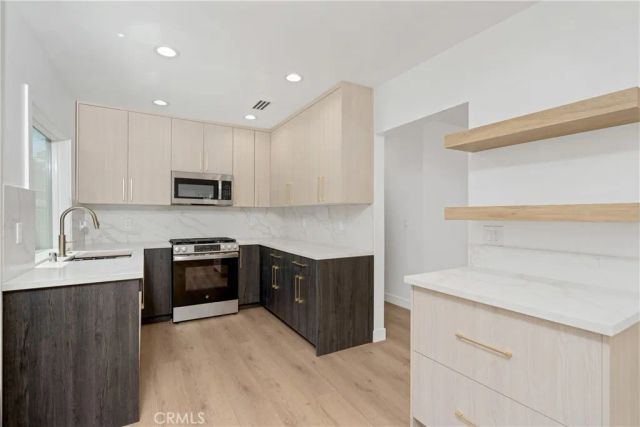 1016 Highland ave., Glendale, CA 91202