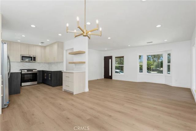 1016 Highland ave., Glendale, CA 91202