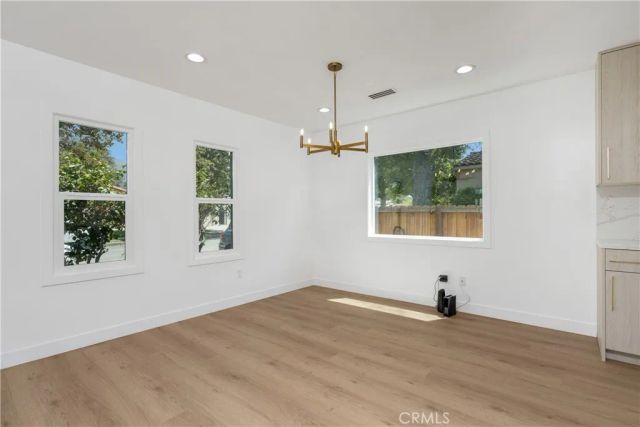1016 Highland ave., Glendale, CA 91202