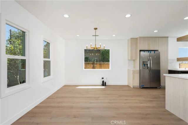 1016 Highland ave., Glendale, CA 91202