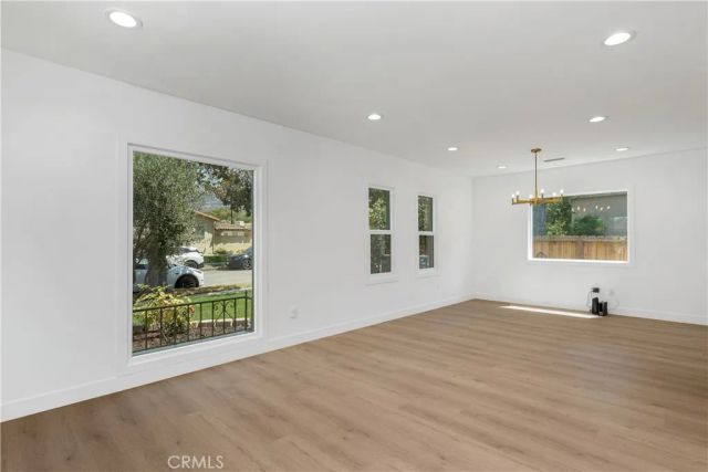 1016 Highland ave., Glendale, CA 91202