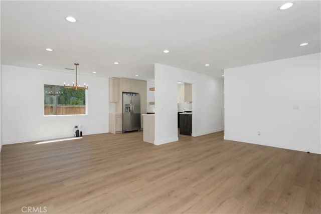 1016 Highland ave., Glendale, CA 91202