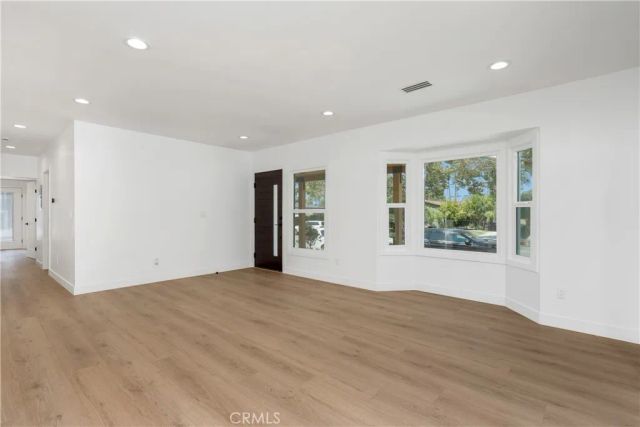 1016 Highland ave., Glendale, CA 91202