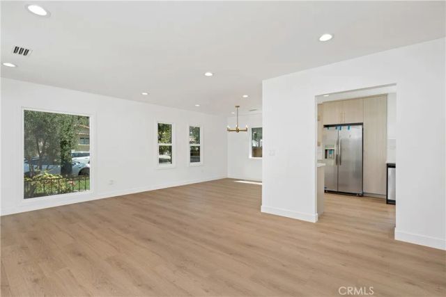 1016 Highland ave., Glendale, CA 91202