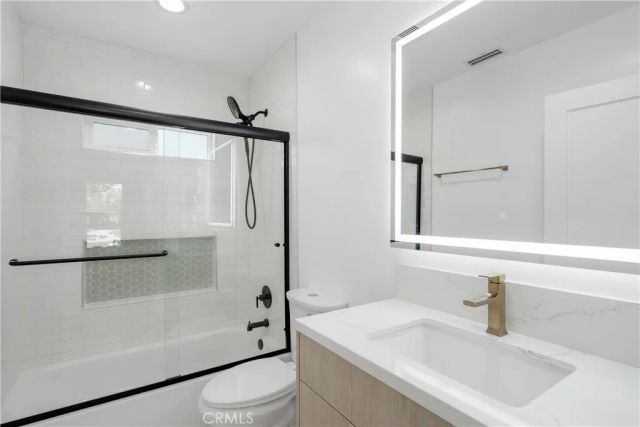 1016 Highland ave., Glendale, CA 91202