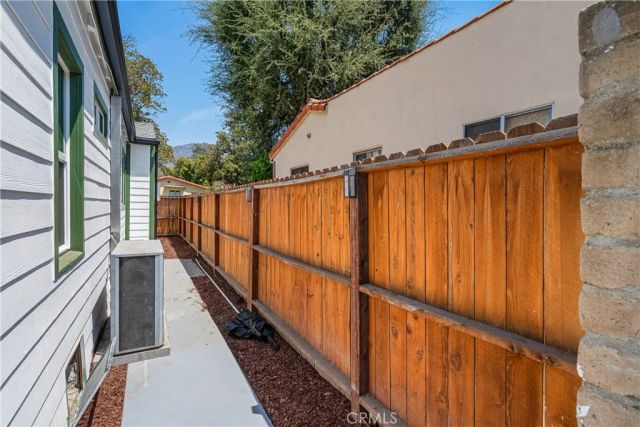 1016 Highland ave., Glendale, CA 91202