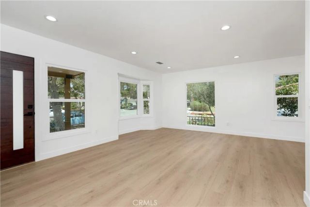 1016 Highland ave., Glendale, CA 91202