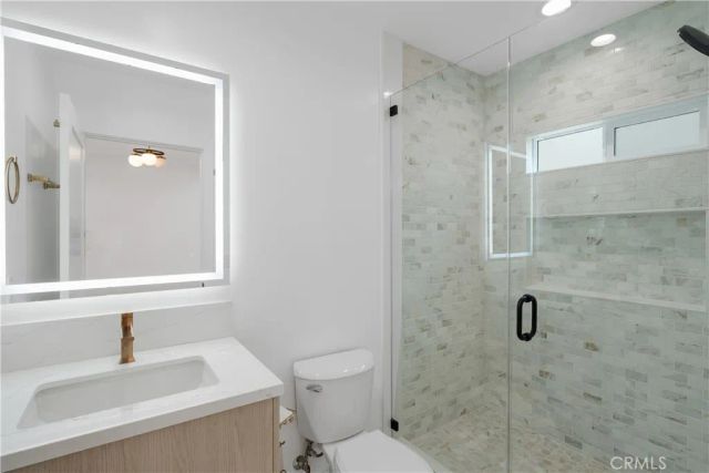 1016 Highland ave., Glendale, CA 91202