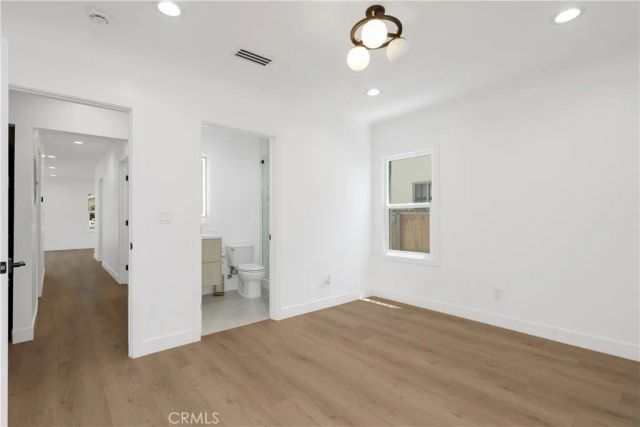 1016 Highland ave., Glendale, CA 91202